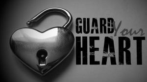 guardheart